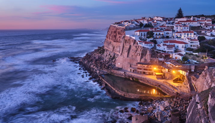 Lead image for article