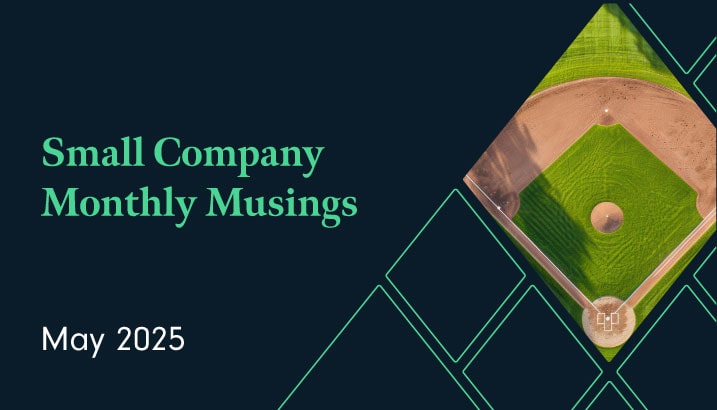 Featured article image