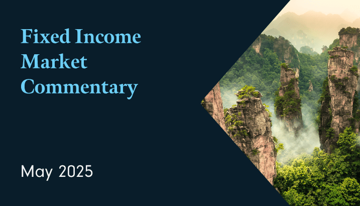 Lead image for article