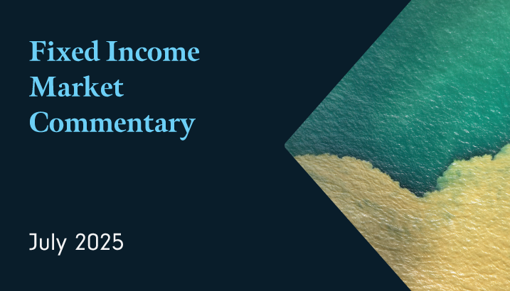 Featured article image