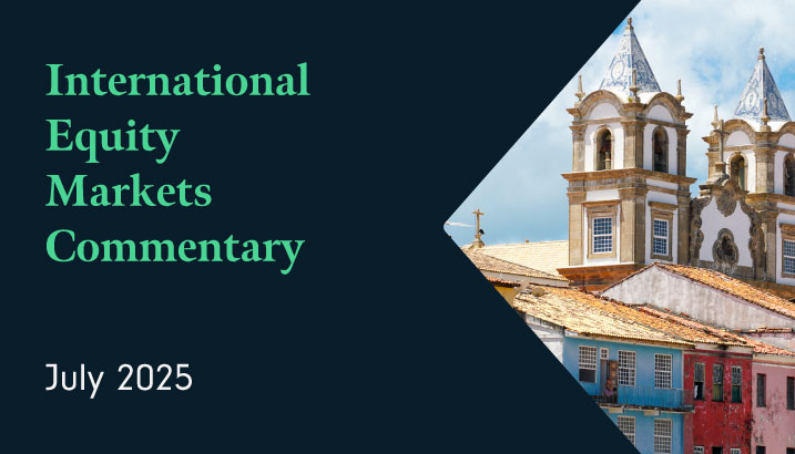 Featured article image