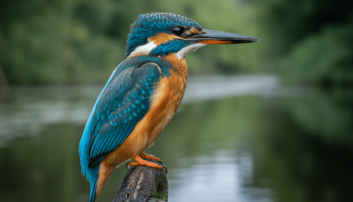 Article card heading image