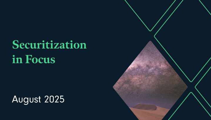 Article card heading image