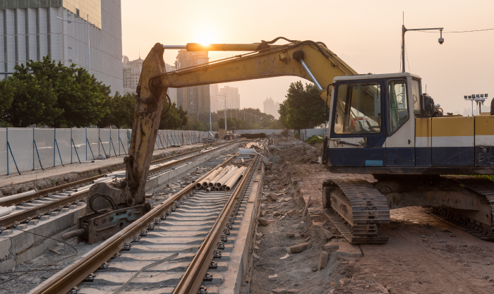 Lead image for article