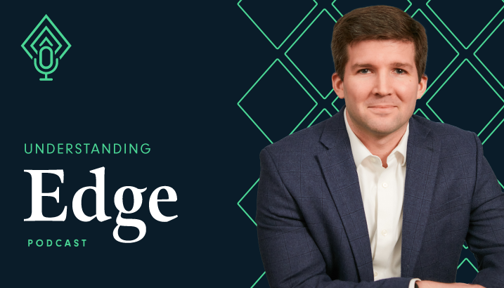 Lead image for article