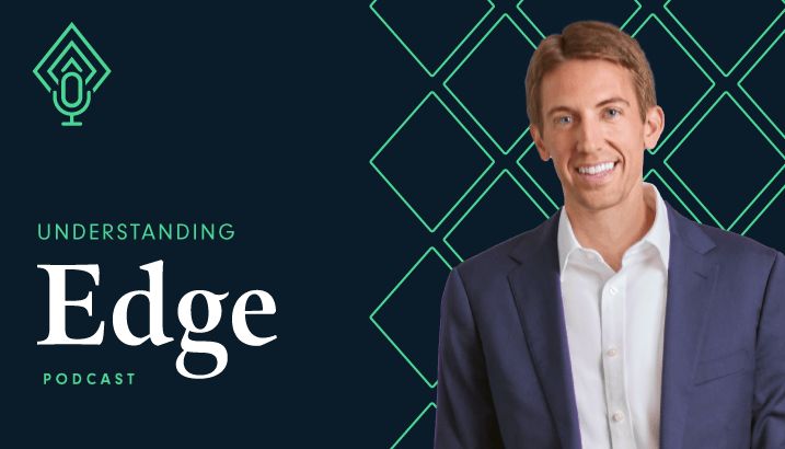 Lead image for article