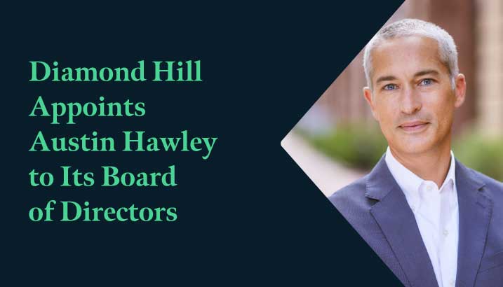 Lead image for article